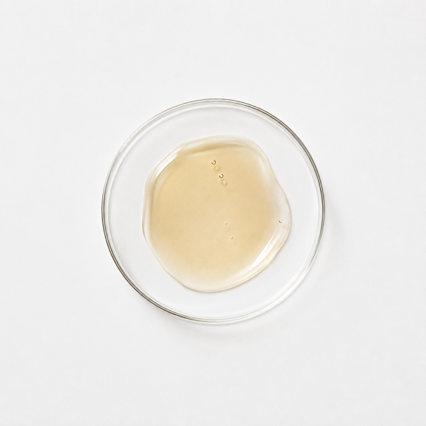 Ferulic Acid